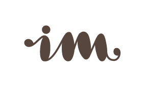 logo main